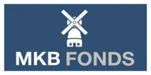 mkb_fonds